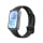 Smartband Huawei Band 11 czarny